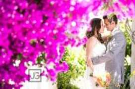 judytran.com Mekela