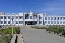 tigraionline.com Mekelle