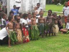 thinkpacific.com Mekes