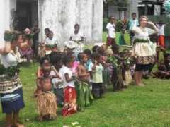 thinkpacific.com Mekes