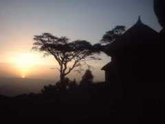 community-tourism-ethiopia.com Meket