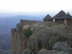 community-tourism-ethiopia.com Meket