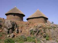 community-tourism-ethiopia.com Meket