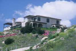 minkler-house-plans.com Meketa