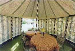 tinyhouseblog.com Mekhana