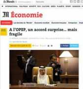 liberte-algerie.com Mekideche
