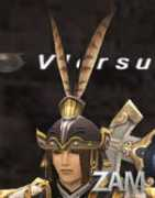 ffxi.allakhazam.com Mekira