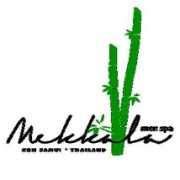 mekkalamenspa.com Mekkala