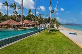 uk.luxuryretreats.com Mekkala