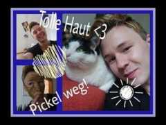 article.wn.com Mekkel