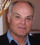 Mekler