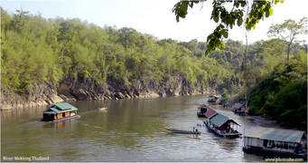 photo2be.com Meklong