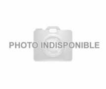 almountakhab.com Meknas