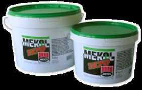 Mekol