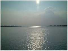 Mekong