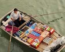 Mekong