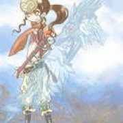 kajipon.sakura.ne.jp Mekota