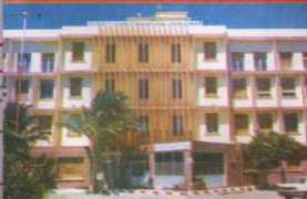ands.dz Mekri
