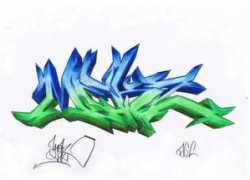 Mekz