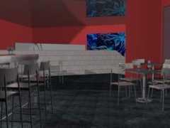 horta.ulb.ac.be Melaet