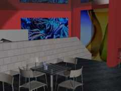 horta.ulb.ac.be Melaet