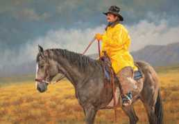 decoysgallery.com Melaine