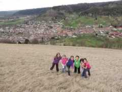 lenversduvelo.com Melaire