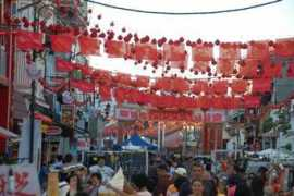 Melaka