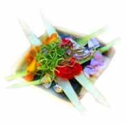 melali-bali.com Melali