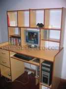grupoexperto.com Melamina