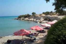 exclusively-cyprus.com Melanda