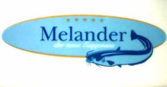 Melander