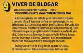 contraditorium.com Melando