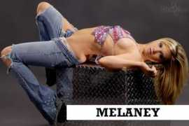 unlimitedfightnews.com Melaney