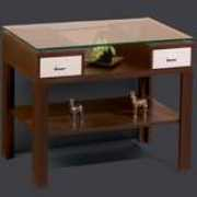 maris-mebel.ru Melaniya