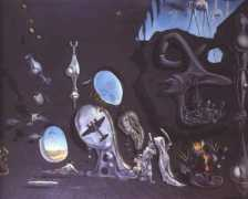 salvadordali.gportal.hu Melank