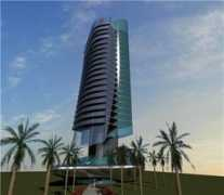docs.autodesk.com Melantoni