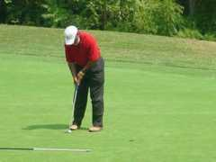 canerivercolony.com Melanye