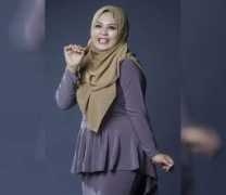 bharian.com.my Melaram