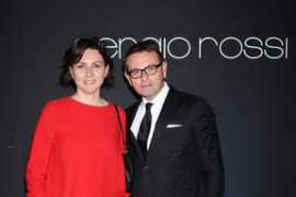 zimbio.com Melard