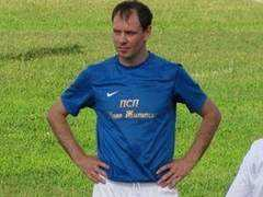 ukrfootball.com.ua Melashchenko