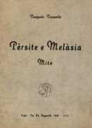 fondazionemarinopiazzolla.it Melasia