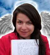 melasova.blog.sme.sk Melasova