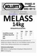 Melass