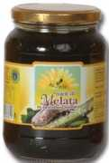 bottegadelleapi.com Melata