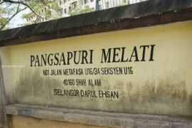 iproperty.com.my Melati