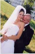 sandiegoweddingphotographer.com Melban