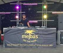 Melbas
