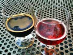bathtubbrewery.com Melbee