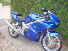 es.advisto.com Melbee